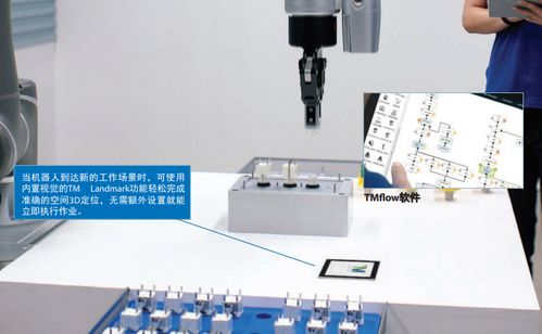 深耕合作助力智造升級，歐姆龍亮相濰柴集團(tuán)智能制造推進(jìn)大會