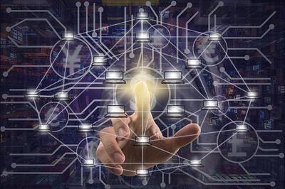 智能賦能，蝶變升級 余杭南苑街道以診斷與研發(fā)雙輪驅(qū)動(dòng)傳統(tǒng)產(chǎn)業(yè)改造提升