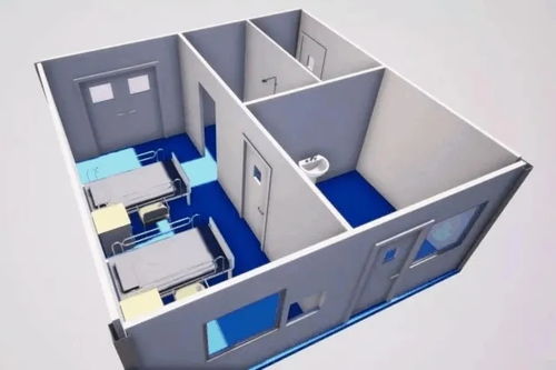 智能攻堅(jiān)，國企擔(dān)當(dāng) 在大戰(zhàn)大考中彰顯科技力量